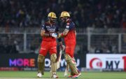 RCB (Photo Source: Getty Images)
