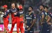 RCB vs GT (Photo Source: Getty Images)
