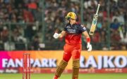 RCB (Photo Source: IPL)
