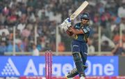 Sai Sudharsan (Photo Source: IPL)