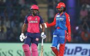 Sanju Samson (Photo Source: X)