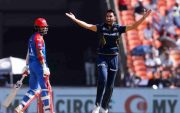 GT vs DC (Photo Source: BCCI)