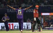 KKR vs SRH (Photo Source: Getty Images)