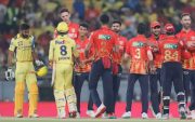 CSK vs PBKS (Photo Source: BCCI)