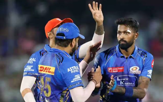 - BJ Sports 88- Cricket Prediction, Live Score ক্রিকেট ফ্রি প্রেডিকশন Hardik Pandya (Photo Source: Getty)