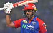 Karun Nair (Pic Source-X)