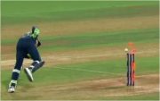 Jos Buttler (Photo Source: X)