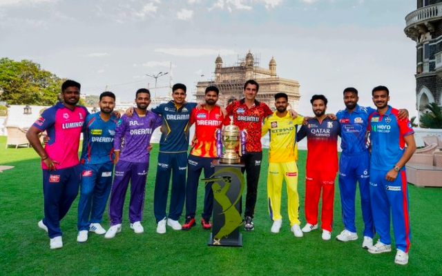 - BJ Sports 88- Cricket Prediction, Live Score ক্রিকেট ফ্রি প্রেডিকশন Social Media Trends
