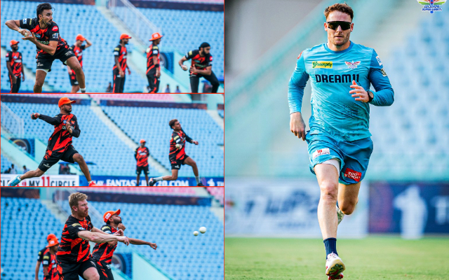 Social Media Trends (image Source: X)