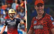 IPL 2025 (Image Credit- Twitter/X)