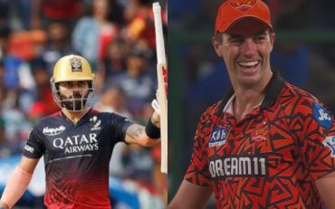 IPL 2025 (Image Credit- Twitter/X)