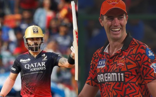 IPL 2025 (Image Credit- Twitter/X)
