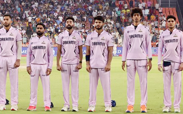 - BJ Sports 88- Cricket Prediction, Live Score ক্রিকেট ফ্রি প্রেডিকশন LSG vs GT (Image Credit- Twitter/X)