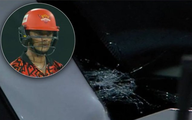 RCB vs SRH (Image Credit- Twitter/X)