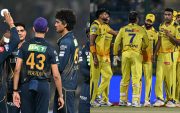 GT vs CSK (Photo Source: Getty Images)