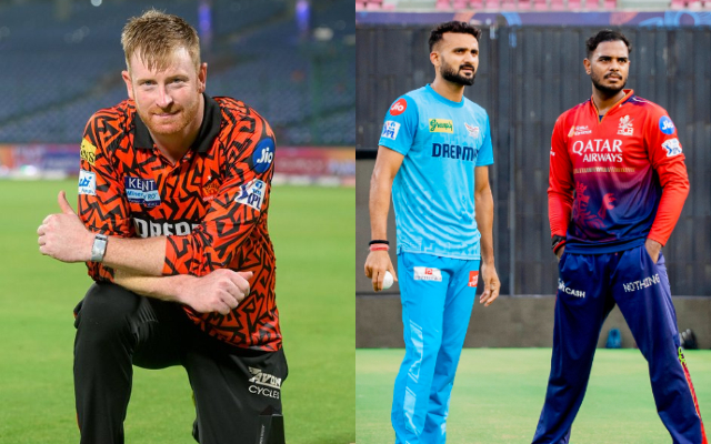 Social Media Trends (image Source: X)