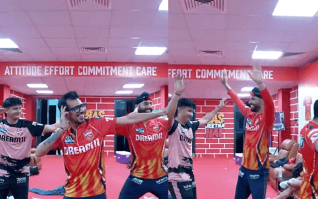 PBKS (Image Credit- IPL 2025)