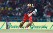Virat Kohli (Photo Source: Getty Images)