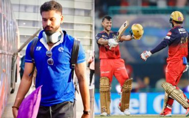 IPL (Image Credit- Twitter/X)