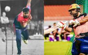 PBKS vs RCB (Photo Source: X)
