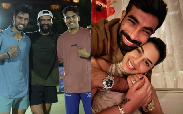 Social Media Trends (image Source: X)