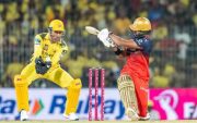 IPL 2025, RCB vs CSK (Image Credit- Twitter X)