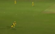 Royal Challengers Bengaluru vs Chennai Super Kings, 52nd Match (Image Credit- Twitter X)