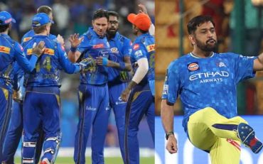 (Image Credit- Twitter X)