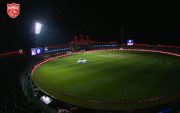 IPL 2025 (Image Credit- IPL/BCCI)
