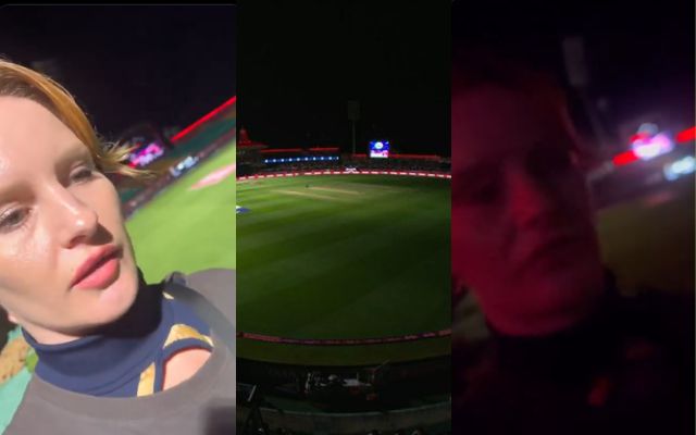 - BJ Sports 88- Cricket Prediction, Live Score ক্রিকেট ফ্রি প্রেডিকশন IPL 2025 (Image Credit- Twitter X)