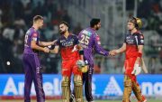 RCB vs KKR Match Prediction (Image Credit- Twitter X)