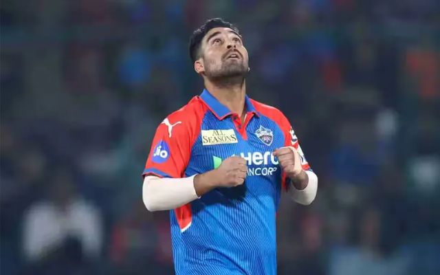- BJ Sports 88- Cricket Prediction, Live Score ক্রিকেট ফ্রি প্রেডিকশন IPL 2025 (Image Credit- Twitter X)