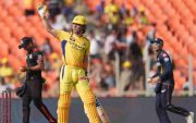 GT vs CSK Memes (Image Credit- Twitter X)