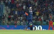 Rishabh Pant (Image Credit- Twitter X)
