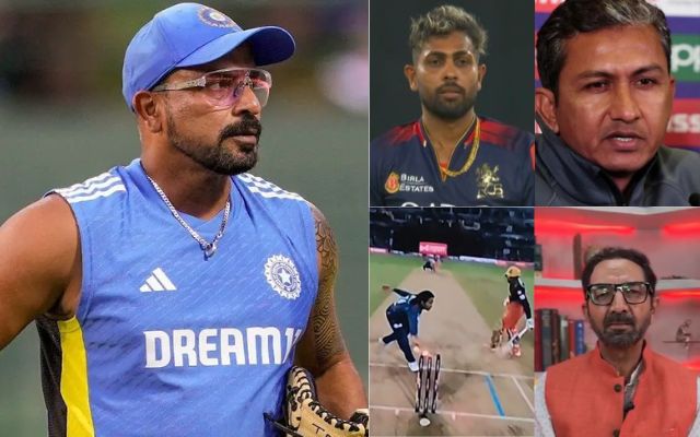 IPL (Image Credit- Twitter X) 