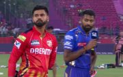 PBKS vs MI Dream11 Prediction (Image Credit- Twitter X)
