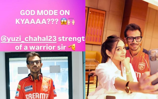 (Image Credit- Instagram)