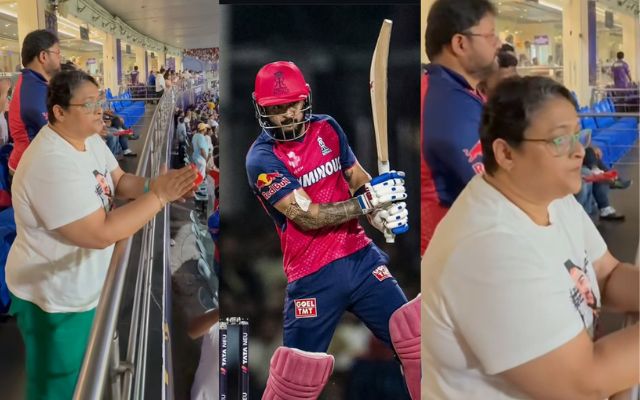 (Image Credit- Instagram)