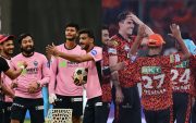 DC vs SRH