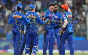 Mumbai Indians (Photo Source: BCCI)