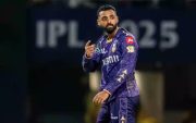 Varun Chakaravarthy (Photo Source: BCCI)