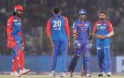 MI vs DC (Photo Source: Getty Images)