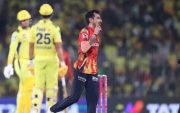 Yuzvendra Chahal (Photo Source: X)