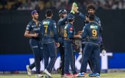 Gujarat Titans (Photo Source: X)