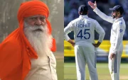 Yograj Singh, Rohit Sharma and Virat Kohli