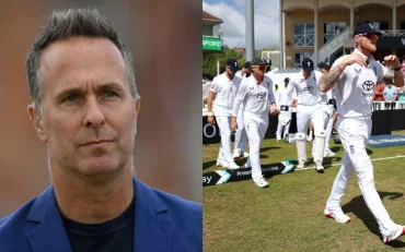 England (Image Credit- Twitter X)