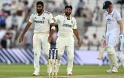 IND vs ENG (Photo Source: Getty)