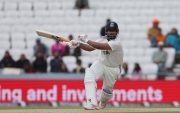Rishabh Pant (Photo Source: Getty Images)