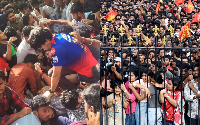 RCB (Image Credit- Twitter X)