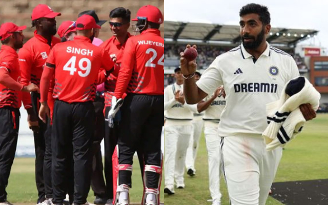 Morning News Headlines